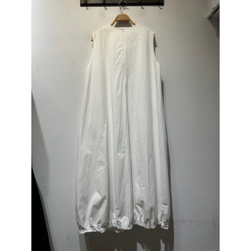 tw-11134207-7rbk6-m7wh6oxlvtsw31
