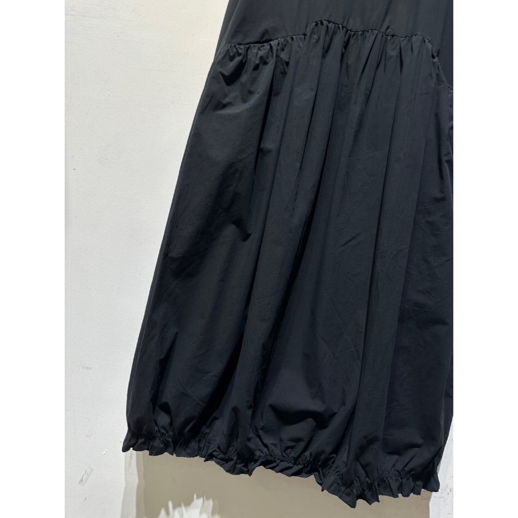 tw-11134207-7rbkc-m7wh6us7bna891