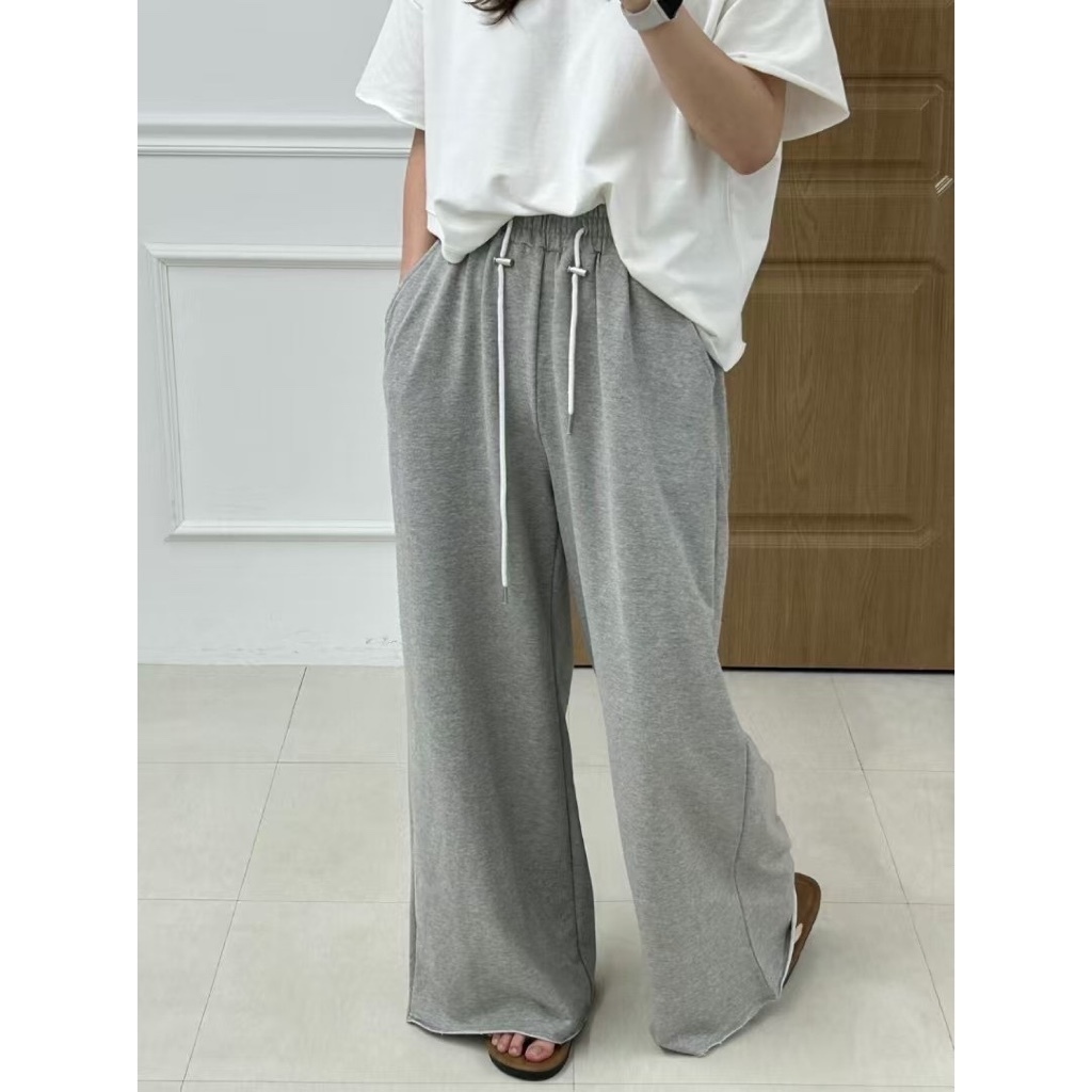 tw-11134207-7rbk3-m7wis5bn1ns06b