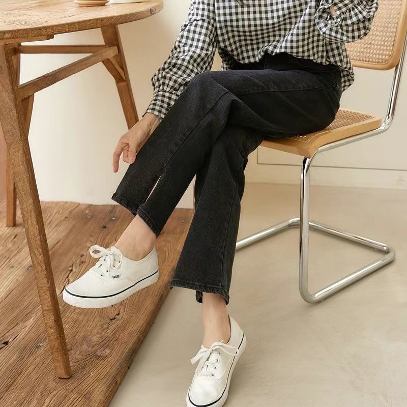 tw-11134207-7r98o-lznojo89xo2m33
