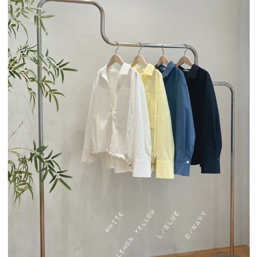 tw-11134207-7rbkb-m7wfyg6qppy8c0