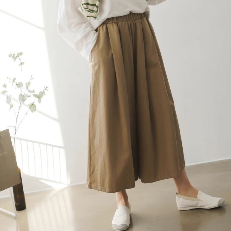 tw-11134207-7rbkb-m79eb5uid9367c