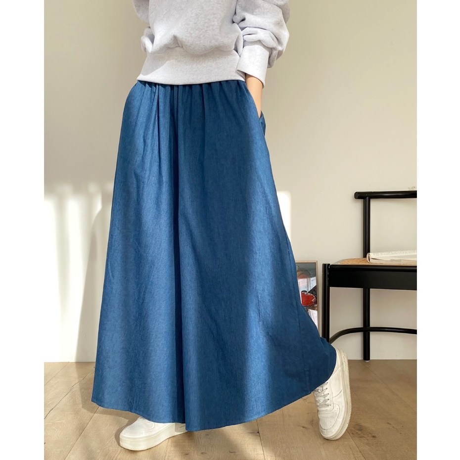 tw-11134207-7rbkb-m6p8zzt5k75r01