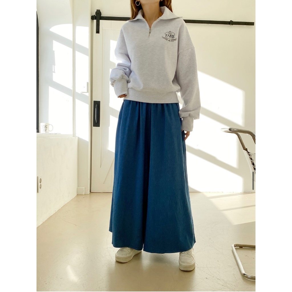 tw-11134207-7rbkc-m6p8vowe7pdr61