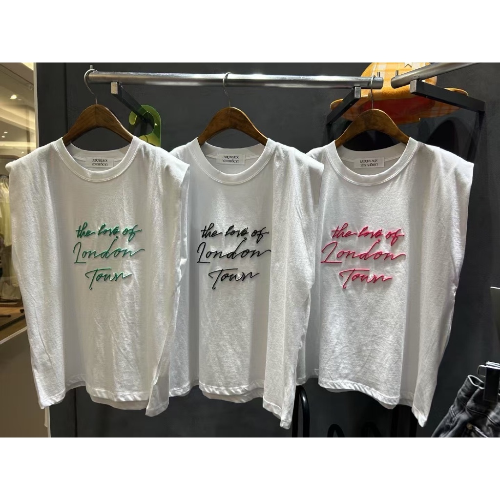 tw-11134207-7rbk3-m7w1a70xzlmhd7