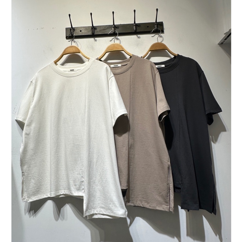 tw-11134207-7rbkb-m7tkobprk41600