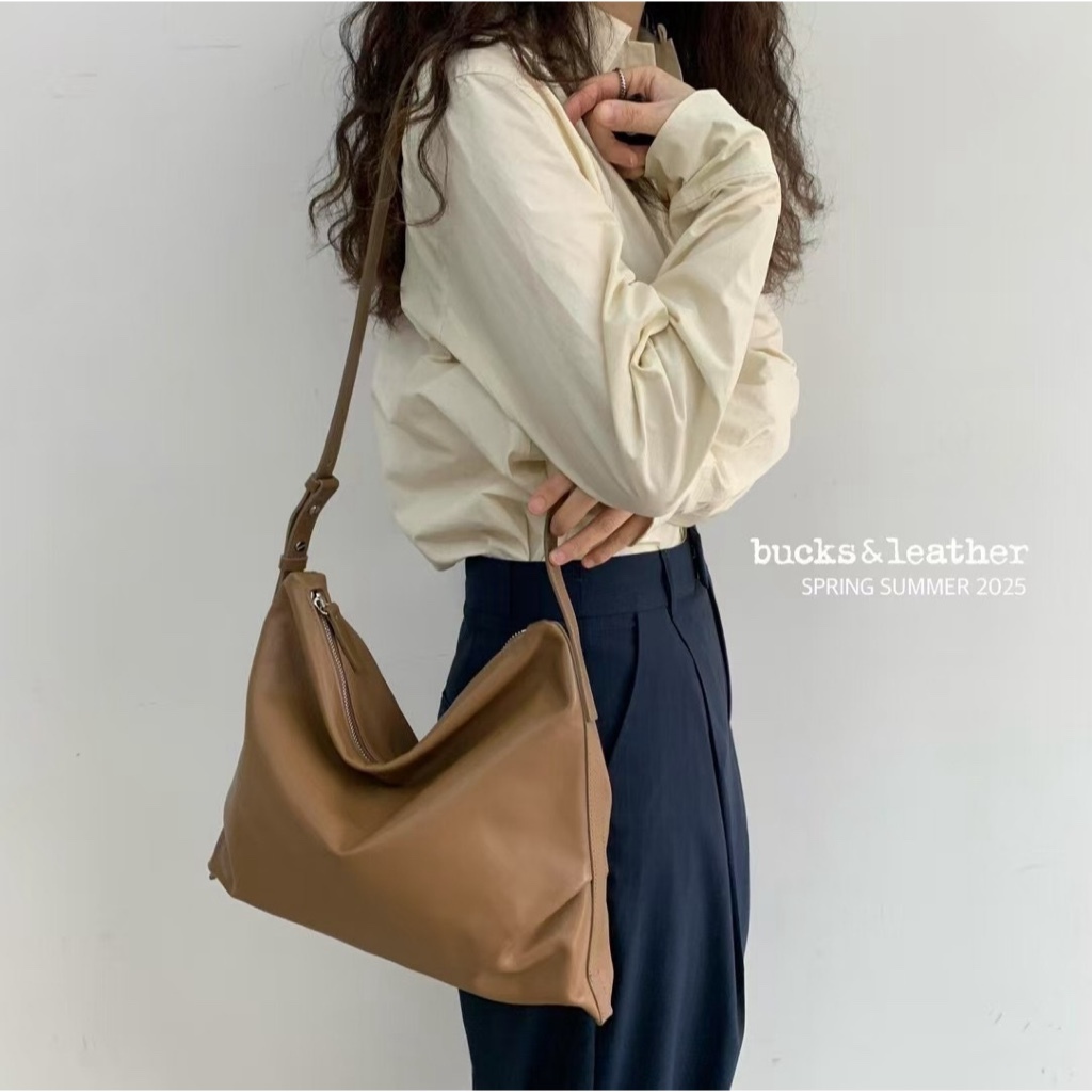 tw-11134207-7rbk6-m7wjjonyc6w78f