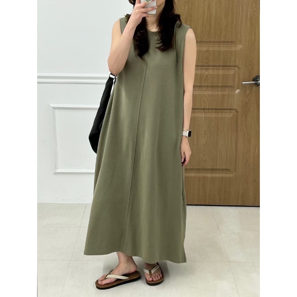 tw-11134207-7rbk1-m7w2t2kd2d47da