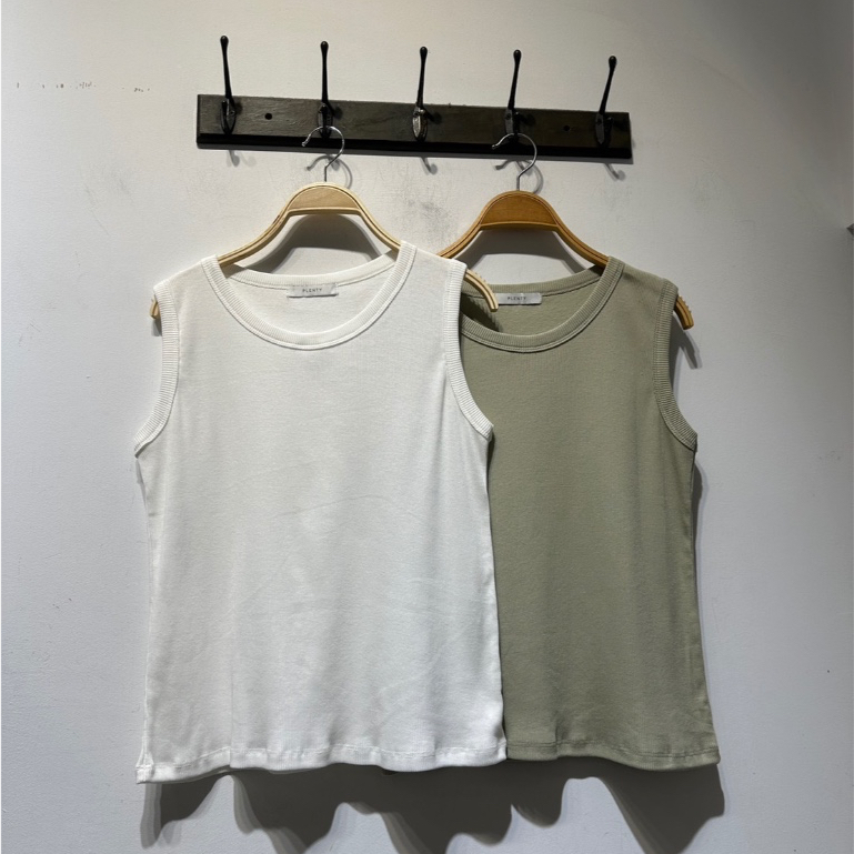 tw-11134207-7rbk3-m7tl36j0xcn857