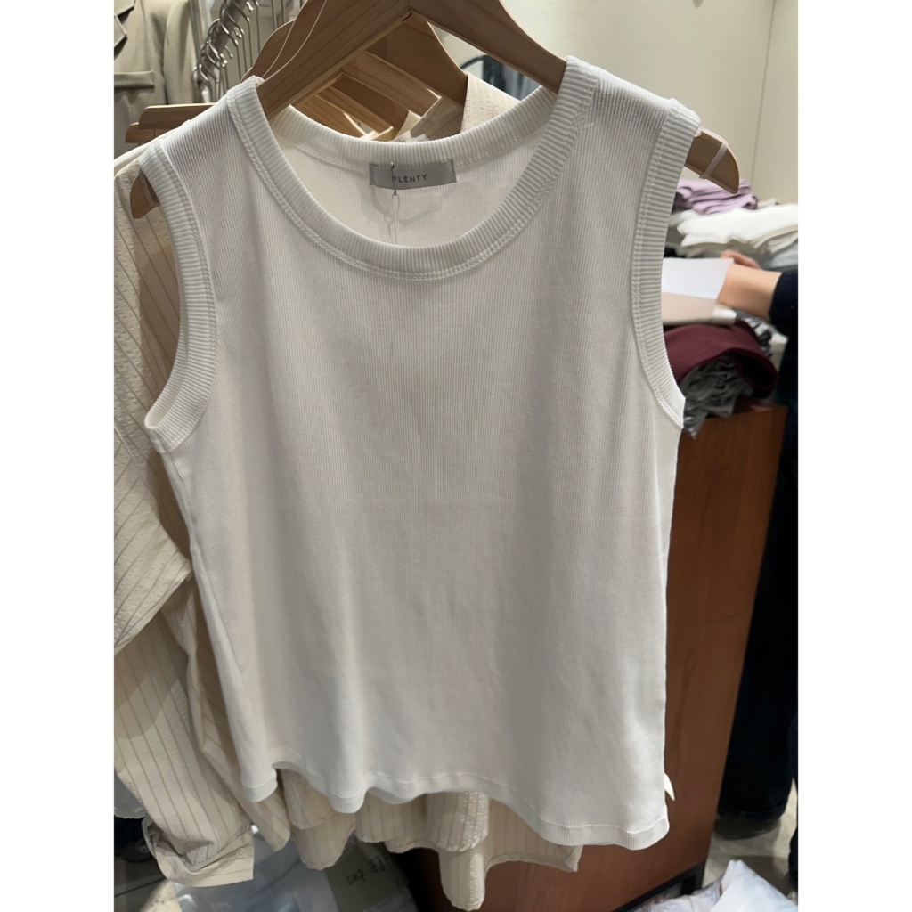 tw-11134207-7rbkd-m7tl3219i2is43