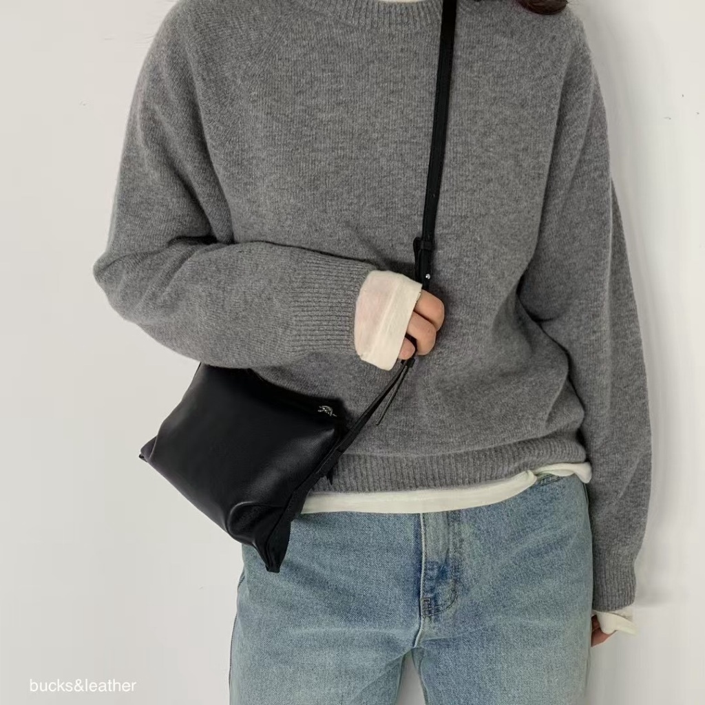 tw-11134207-7rbk6-m7wjb1x52oat19