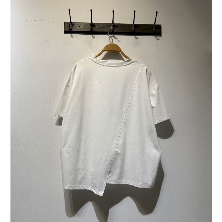 tw-11134207-7rbk6-m7tkje6dd6xxd1