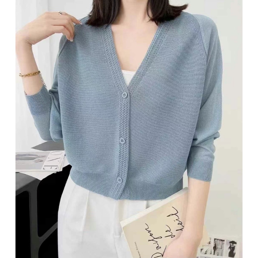 tw-11134207-7rbk7-m7wlp7mk3pmtf9