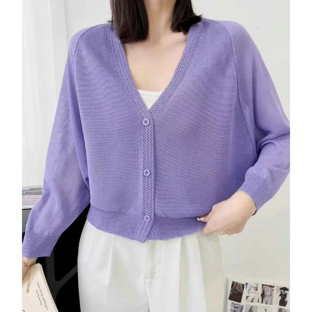 tw-11134207-7rbk6-m7wlpj1hedfpfa