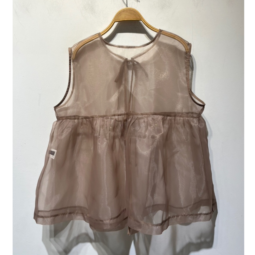 tw-11134207-7rbkd-m7tlazfrvx4ad6