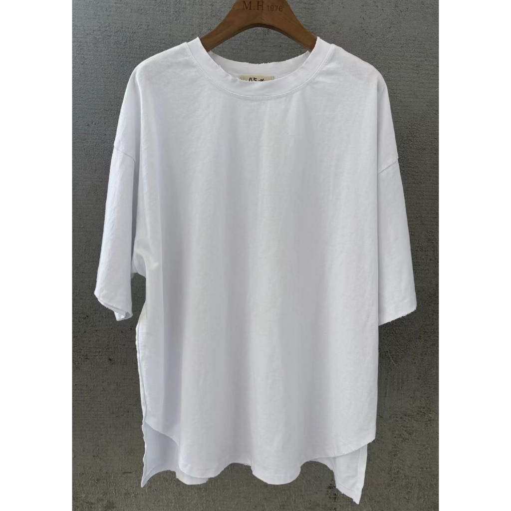 tw-11134207-7rbk8-m7w21payu26d5f