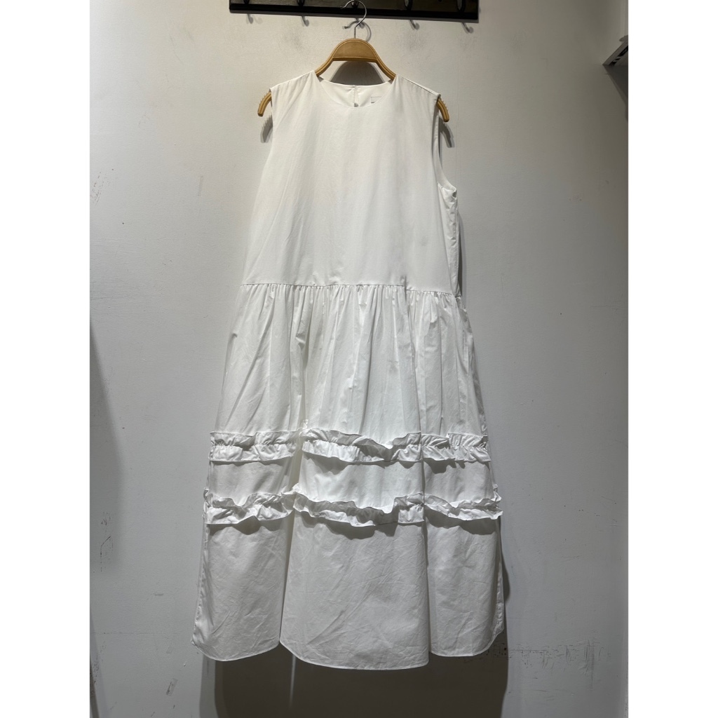 tw-11134207-7rbk0-m7tmf48pjxidcb