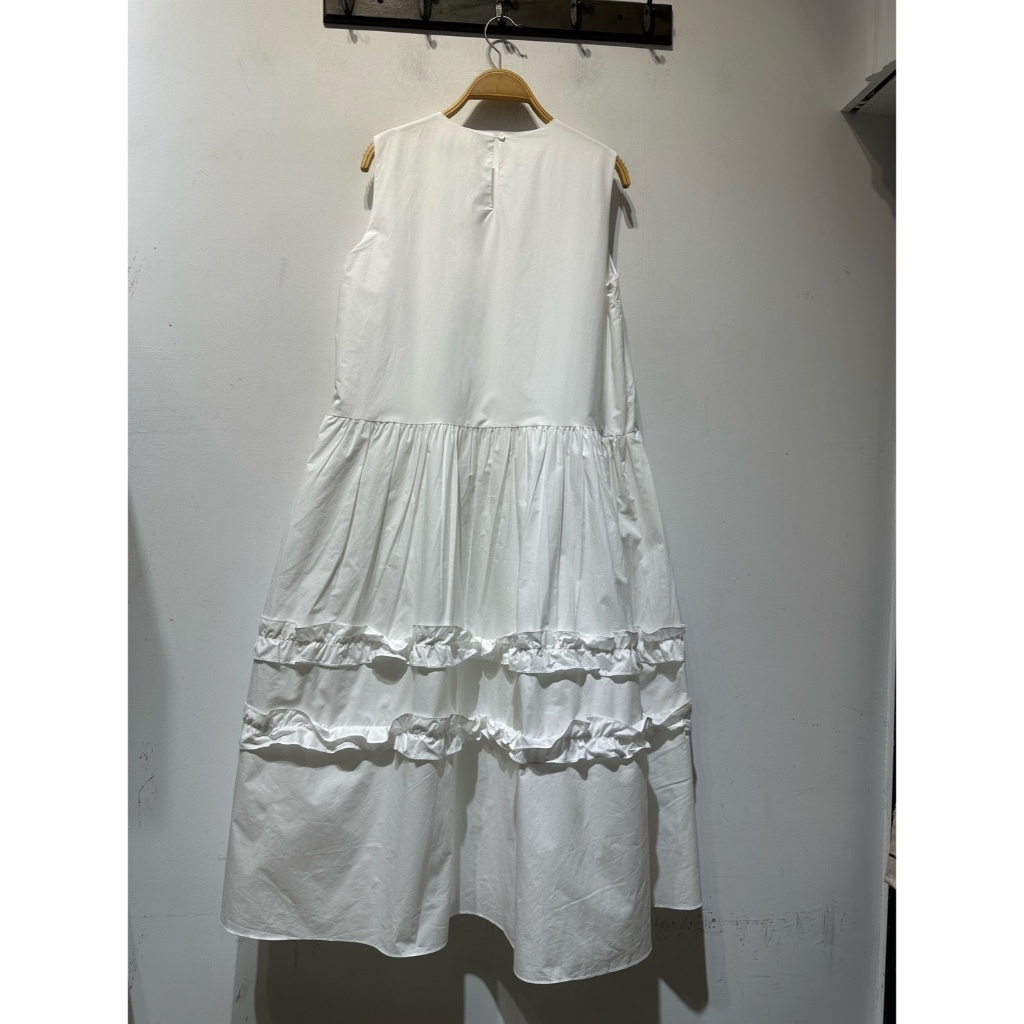 tw-11134207-7rbk1-m7tmf7ws829149
