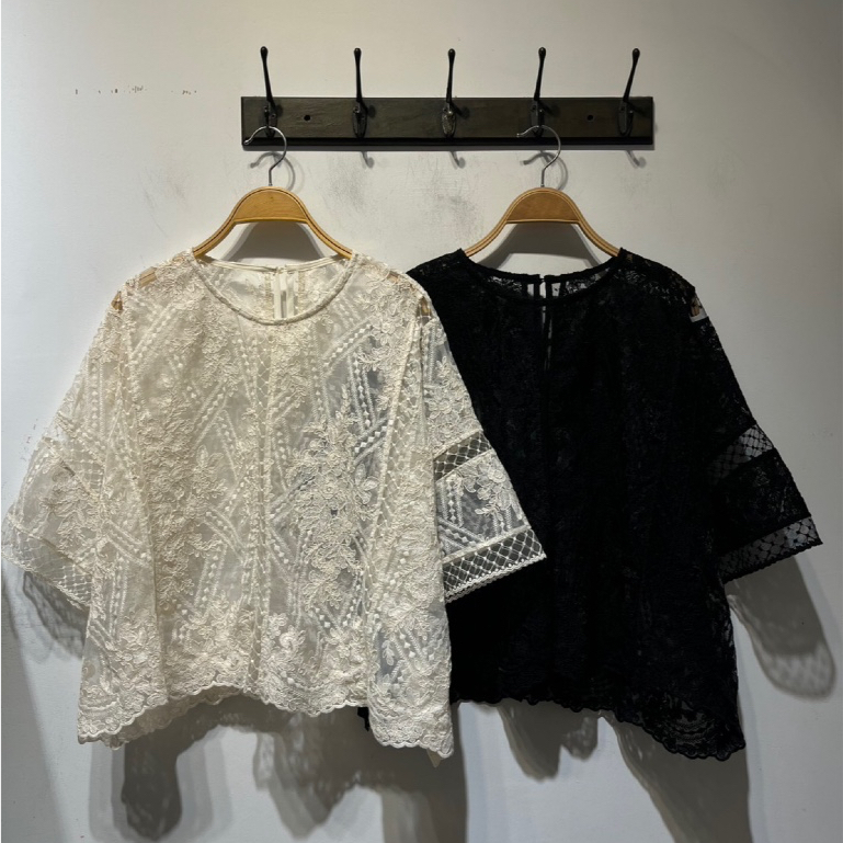 tw-11134207-7rbkb-m7wlk58n07afe3