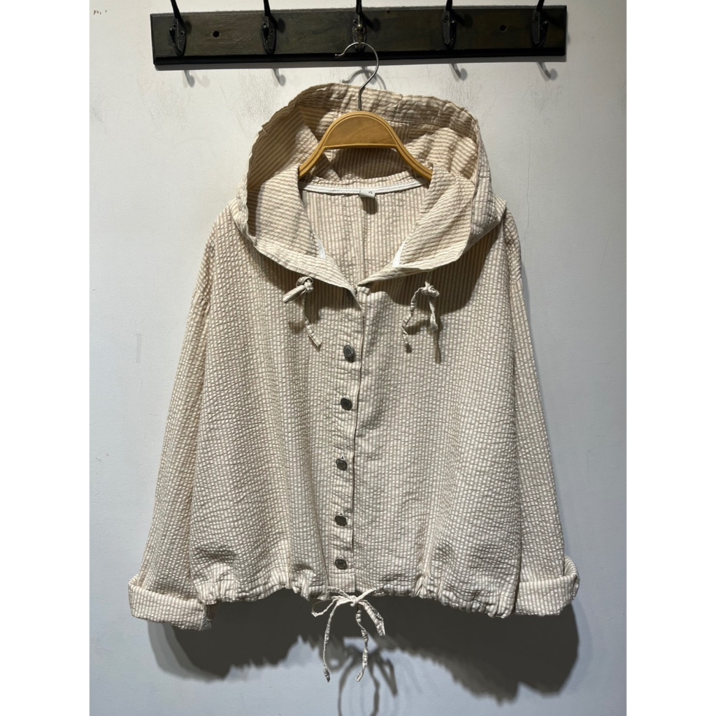 tw-11134207-7rbk1-m7t6cldp55r952