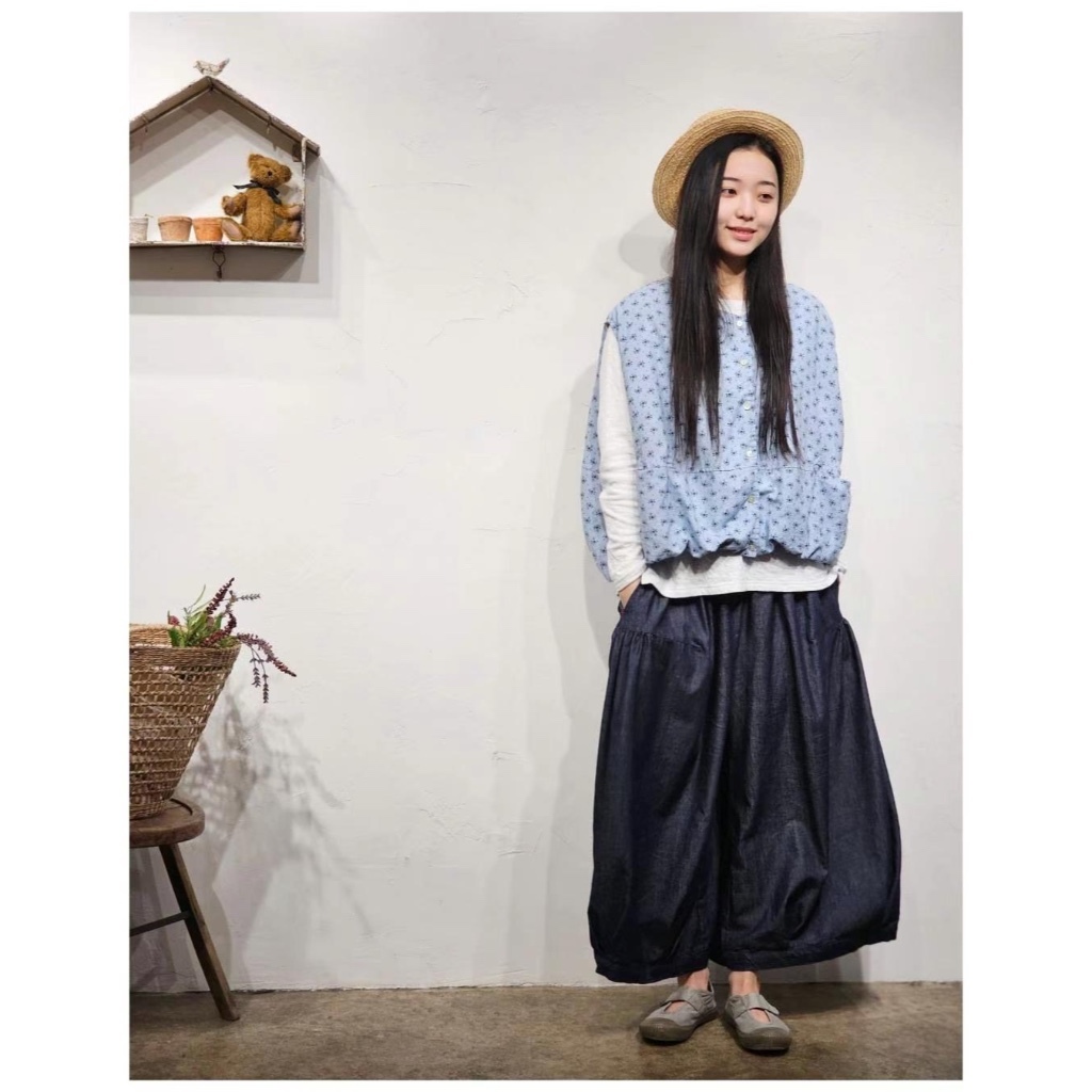 tw-11134207-7rbk4-m7t2lx8htdfo05