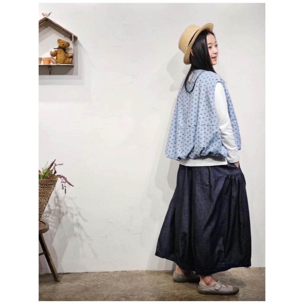 tw-11134207-7rbkb-m7t2m2wflqv8ea