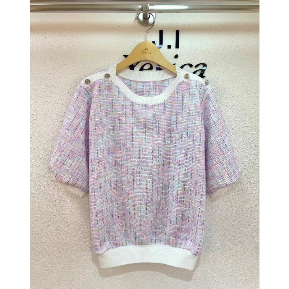tw-11134207-7rbk7-m7t4b6lcjhpm76