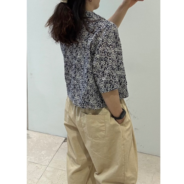 tw-11134207-7rbke-m7t4r0lieptoae