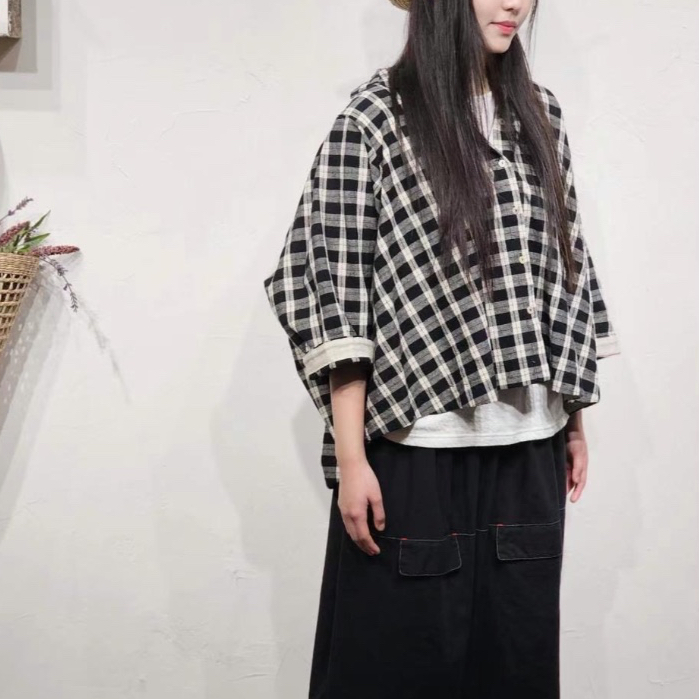tw-11134207-7rbk6-m7t55extvnfp7e