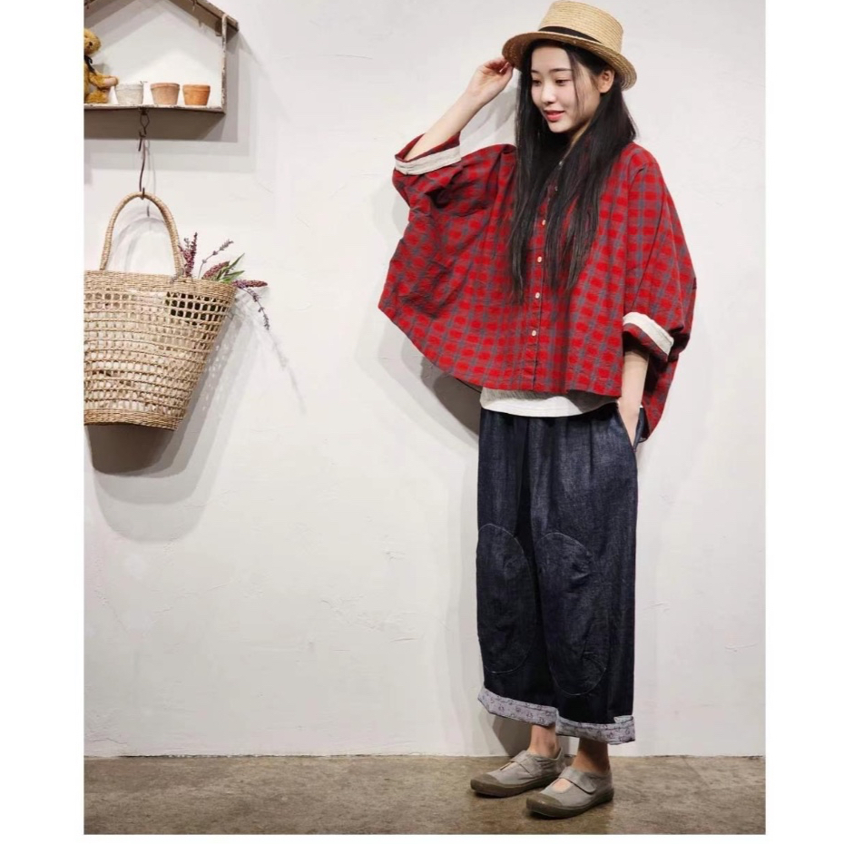 tw-11134207-7rbkd-m7t5573ncl7p65