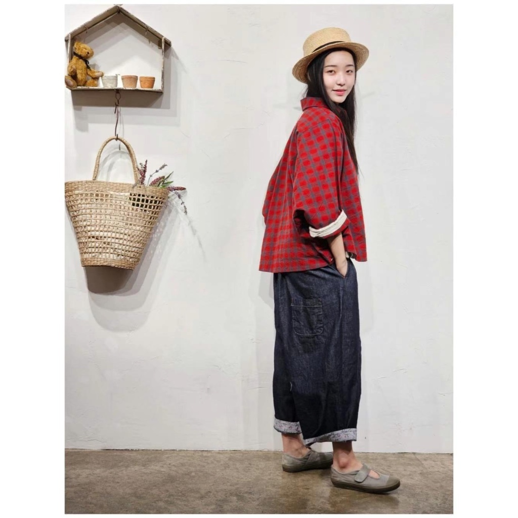 tw-11134207-7rbk7-m7t541pdxen967