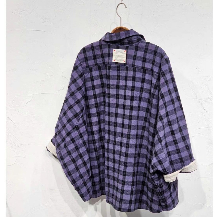 tw-11134207-7rbkd-m7t55jflaxk565