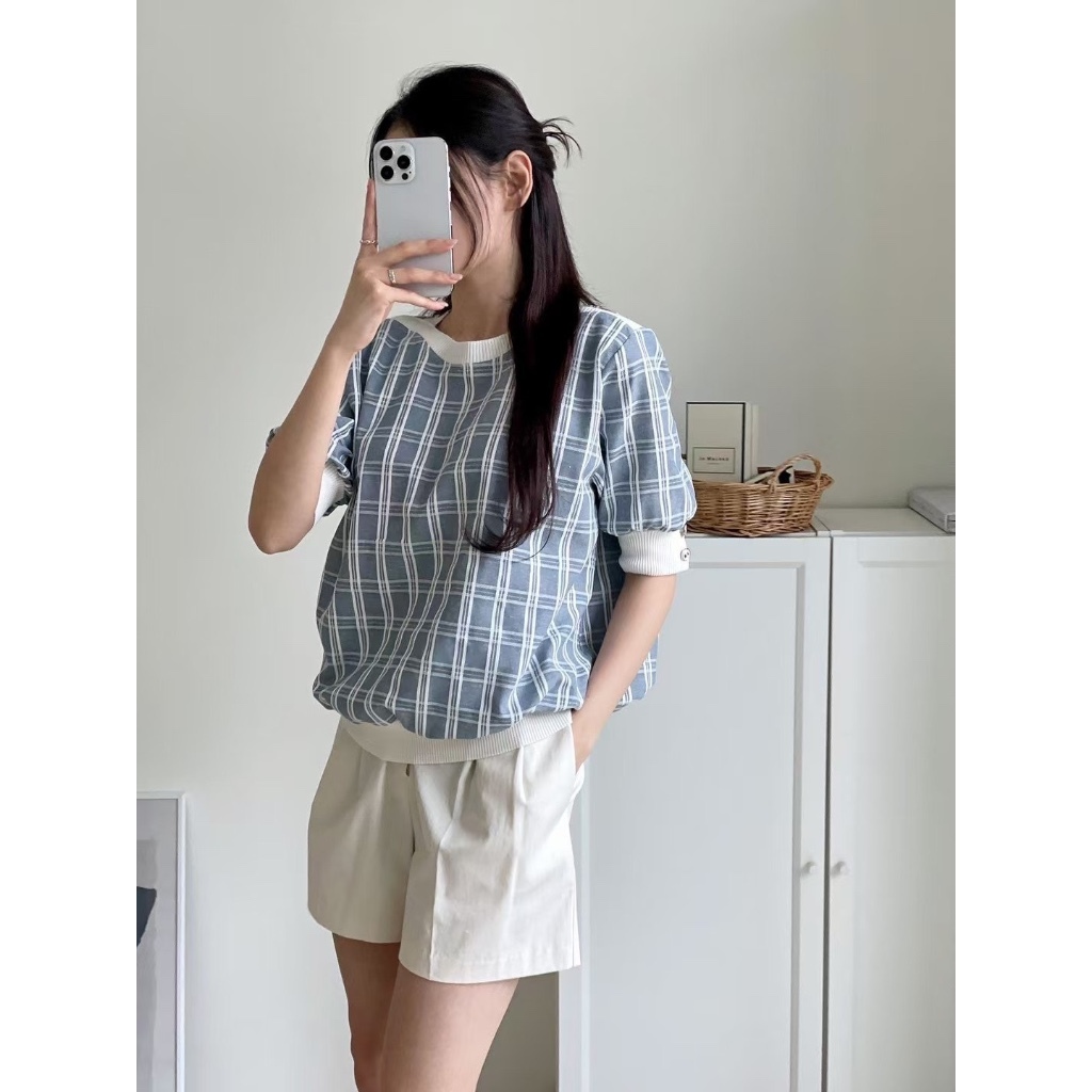 tw-11134207-7rbkb-m79l8y8x49c263