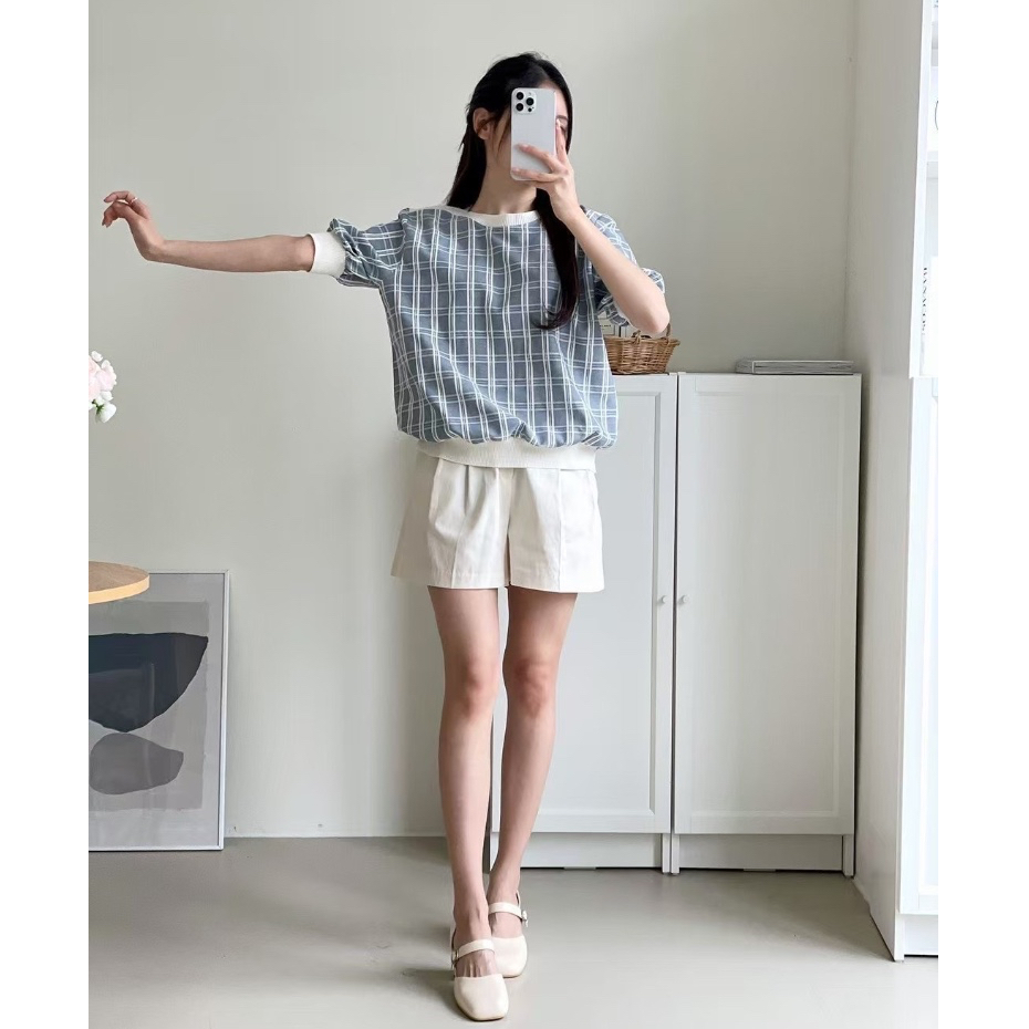 tw-11134207-7rbk4-m79la4r4vkg233