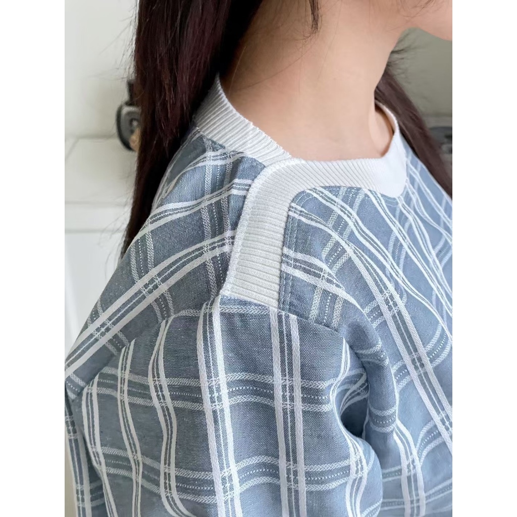tw-11134207-7rbkc-m79l9oz5yq0ybb