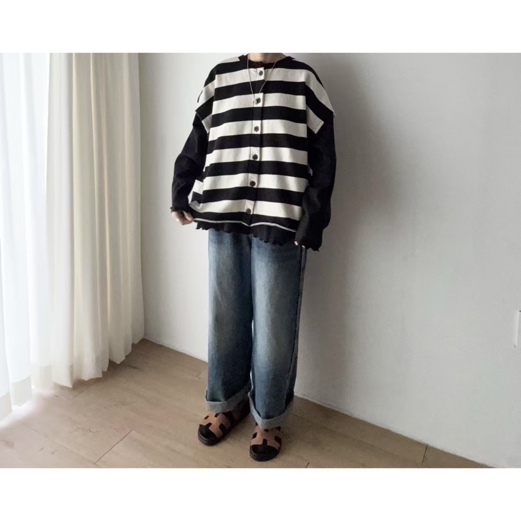 tw-11134207-7rbk4-m7bxffk8dcx4de