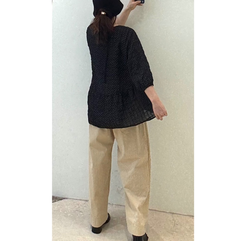 tw-11134207-7rbk5-m7nu7ejc2bss4f
