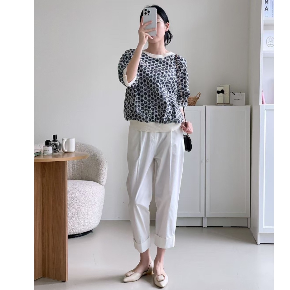 tw-11134207-7rbk1-m7ddjou42w14a2