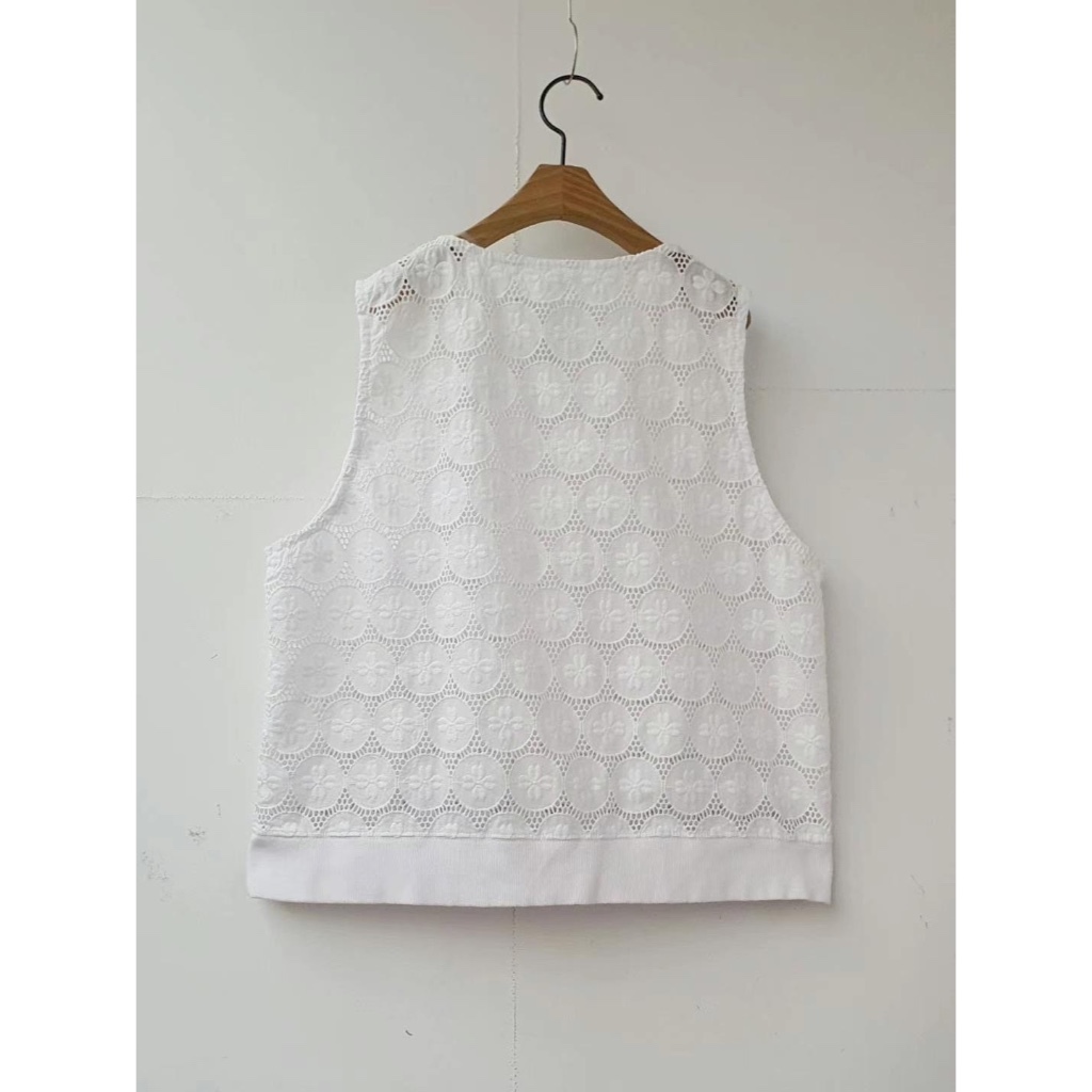 tw-11134207-7rbk9-m6ryzbly3w1034