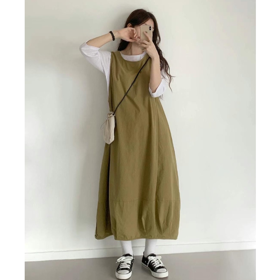 tw-11134207-7rbkd-m7mjgqfhv0bu84