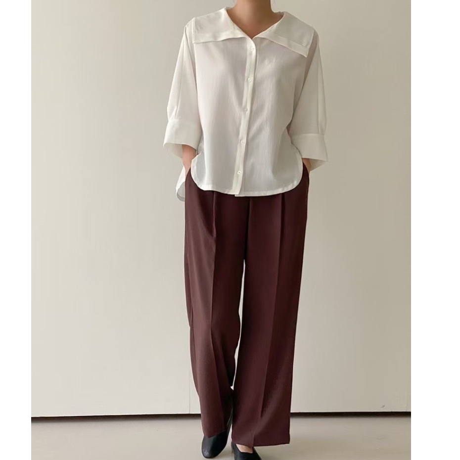 tw-11134207-7rbkd-m79n7j9mlq6299