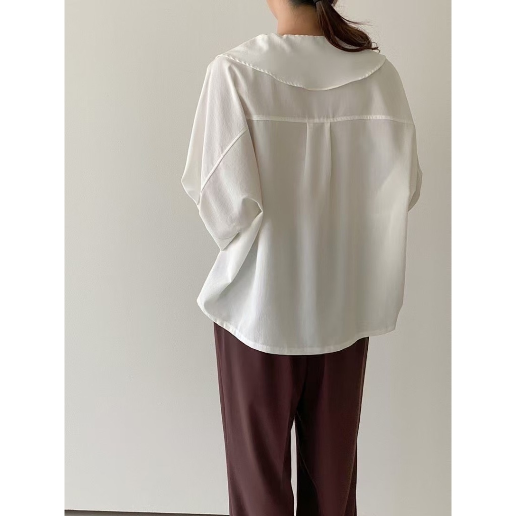 tw-11134207-7rbk5-m79n6bhwp2200e