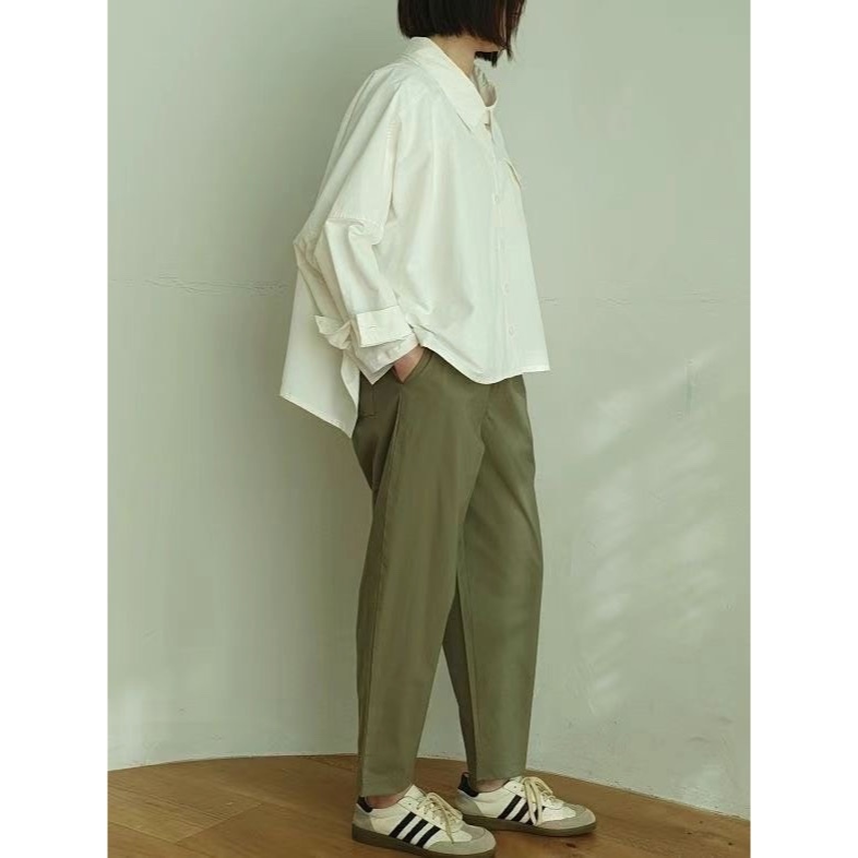 tw-11134207-7rbk6-m7bwntp6rlx66b
