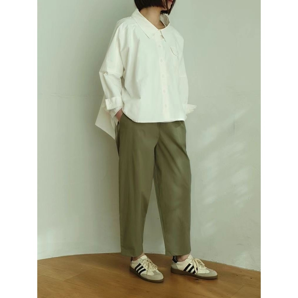 tw-11134207-7rbk6-m7bwo68wekzeb4