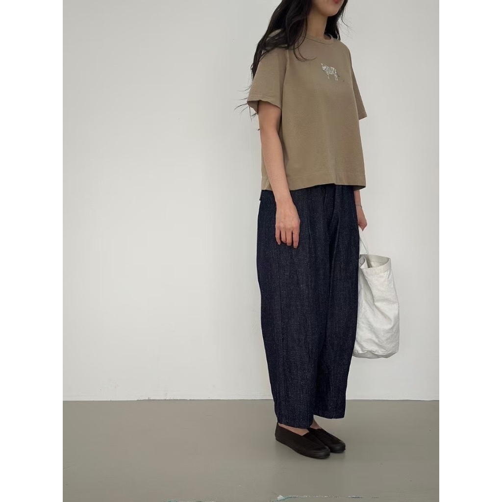 tw-11134207-7rbk6-m7dahmv7wiw8cd