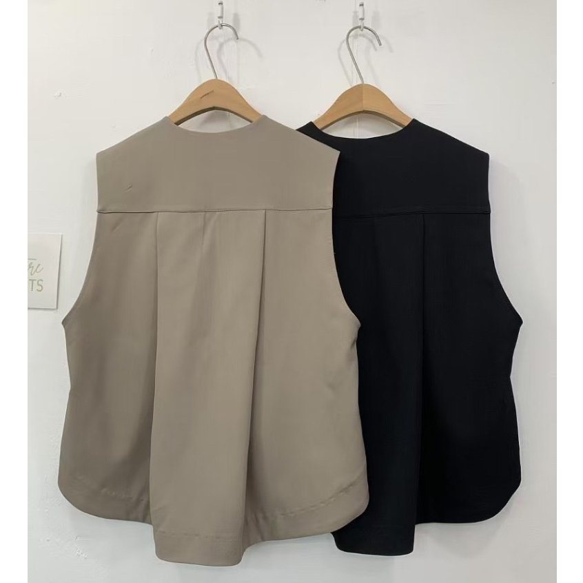 tw-11134207-7rbk1-m79k69nsykc10e