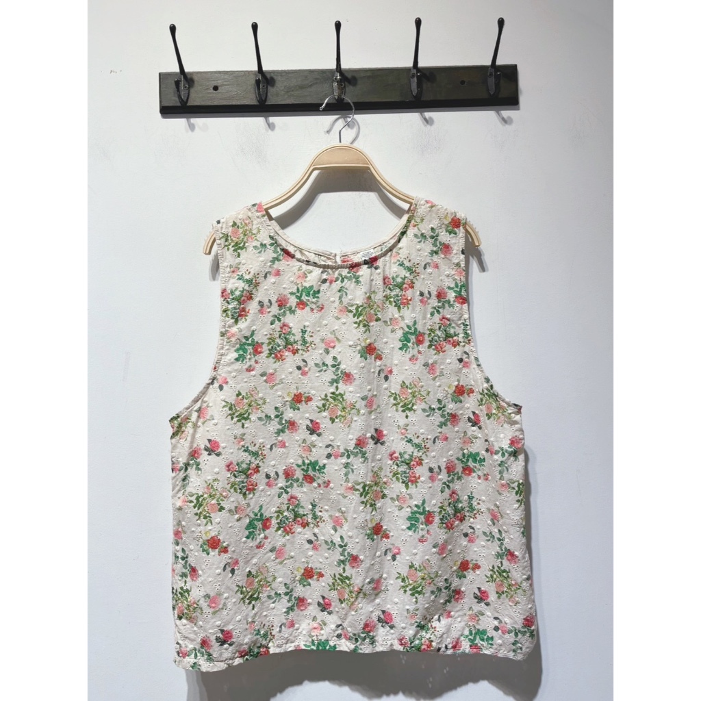 tw-11134207-7rbk8-m79k0fgsjykaec
