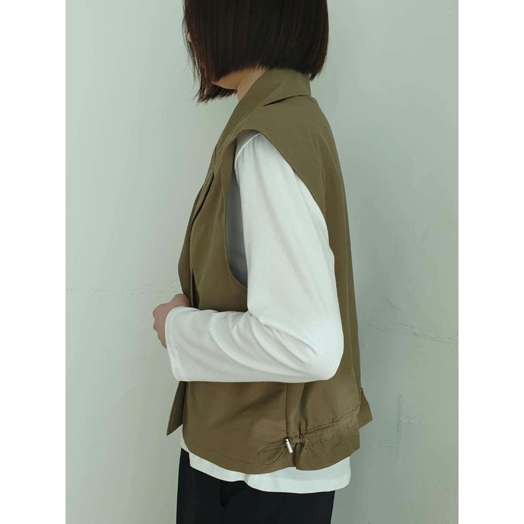 tw-11134207-7rbk6-m79khi4v29bcc7