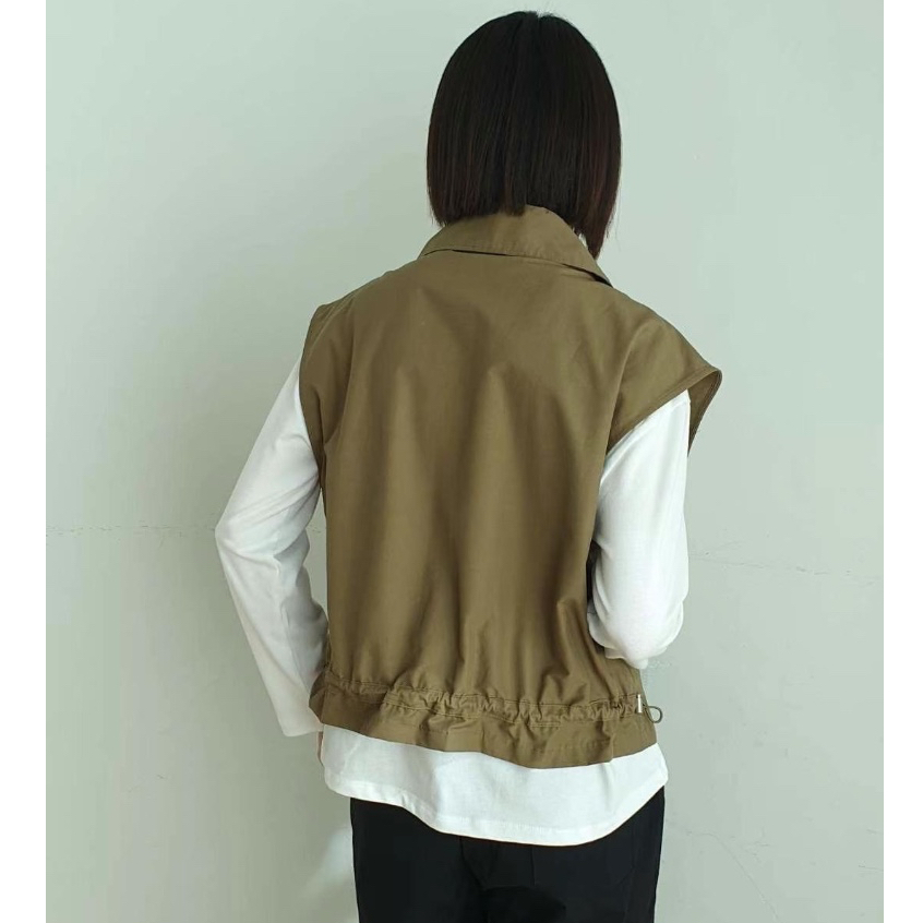 tw-11134207-7rbk4-m79kiboxt414da