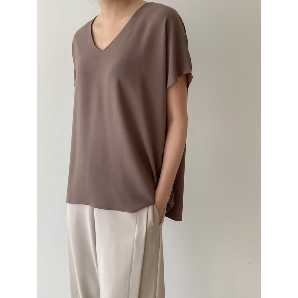 tw-11134207-7rbk4-m79m3x3bmzch16